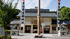 gokoku28 (102)_thumb.png
